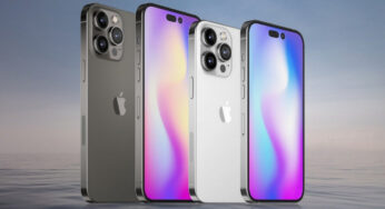 Apple’dan son dakika açıklaması! iPhone 14 çıkışı ertelenebilir!