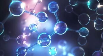 Atomlar Birinci Defa Sıvı İçinde ‘Yüzerken’ Görüntülendi