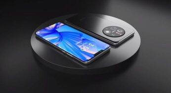 Beklenen Huawei Mate 50 serisi 7 Eylül’de çıkacak