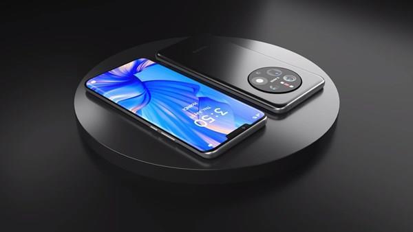 Ulaş Utku Bozdoğan: Beklenen Huawei Mate 50 serisi 7 Eylül’de çıkacak 3
