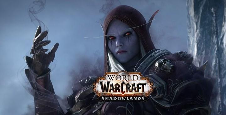 Meral Erden: Blizzard, World of Warcraft taşınabilir oyununu finansman nedeniyle iptal etti 1