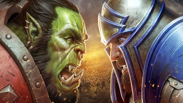 Meral Erden: Blizzard, World of Warcraft taşınabilir oyununu finansman nedeniyle iptal etti 3