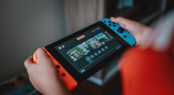 Bu yeni konsol, Nintendo’nun kabusu haline gelebilir!