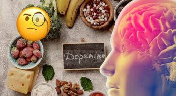 Dopamin Nedir ve Eksikliği Nelere Yol Açar ?