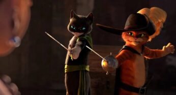 DreamWorks Render Programı MoonRay Açık Kaynak Kodlu Oluyor