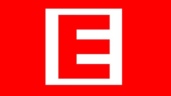 Meral Erden: E-Devlet'e Nöbetçi Eczane Sorgulama özelliği eklendi 3