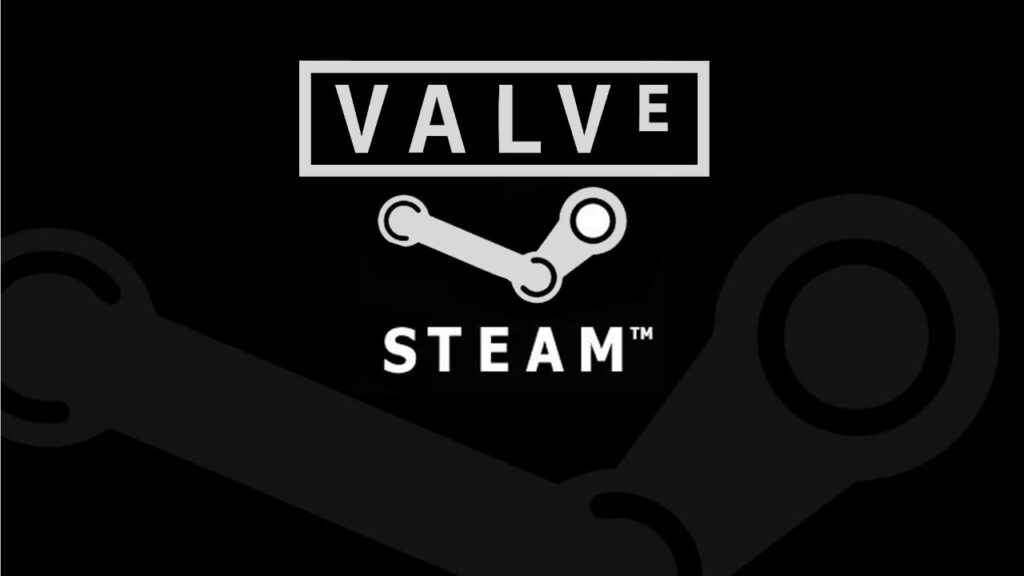 Ulaş Utku Bozdoğan: Epic Games ve Valve yasakları son buldu 1