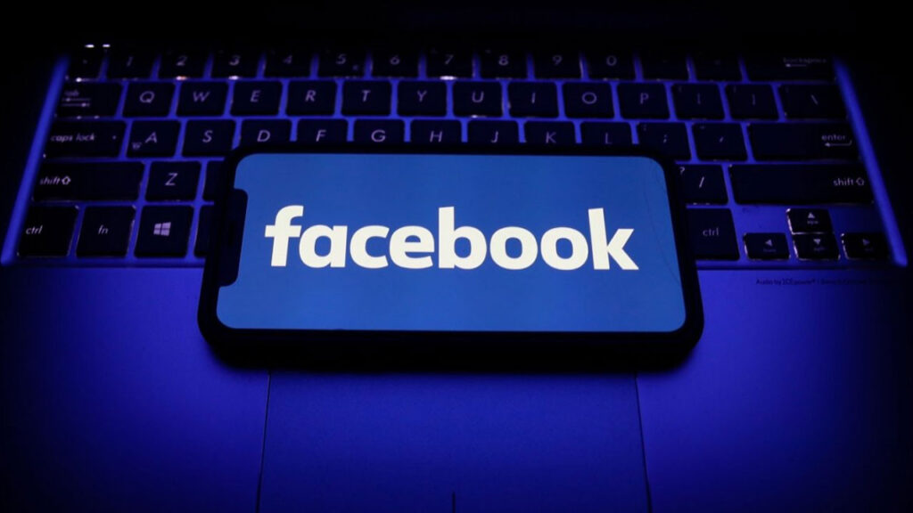 Ulaş Utku Bozdoğan: Facebook tarih verdi! 1 Ekim'de sona eriyor 1
