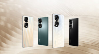 Honor, Xiaomi’yi solladı!