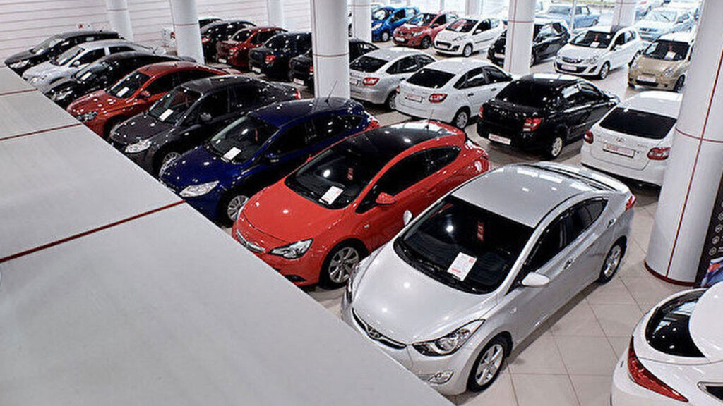 Ulaş Utku Bozdoğan: Hyundai, Peugeot ve Nissan araçlarına büyük zam! İşte son fiyat listesi... 1