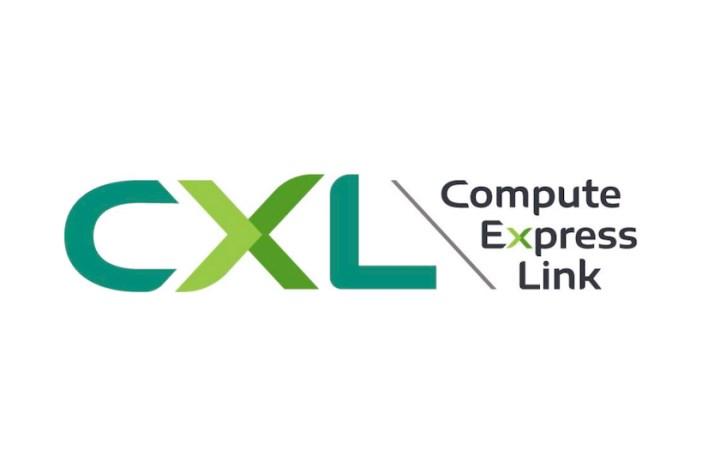 Ulaş Utku Bozdoğan: İç ilişki standardı CXL 3.0 duyuruldu 1