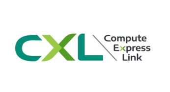İç ilişki standardı CXL 3.0 duyuruldu