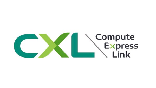 Ulaş Utku Bozdoğan: İç ilişki standardı CXL 3.0 duyuruldu 3