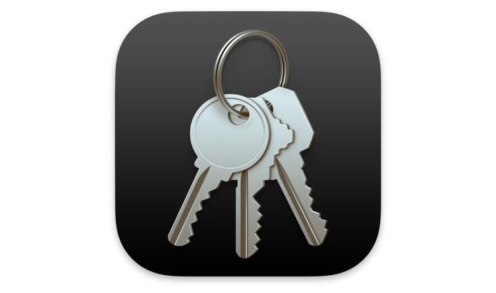 Şinasi Kaya: iCloud Keychain nedir? iCloud Anahtar Zinciri Windows’ta nasıl kullanılır? 2