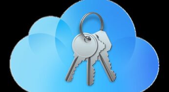 iCloud Keychain nedir? iCloud Anahtar Zinciri Windows’ta nasıl kullanılır?