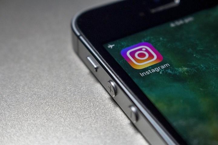 Ulaş Utku Bozdoğan: Instagram, daha uzun fotoğraf formatını test edecek 1