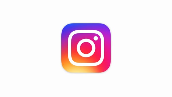 Ulaş Utku Bozdoğan: Instagram, daha uzun fotoğraf formatını test edecek 3