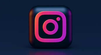 Instagram kullanıcıların isteğini yerine getirmek için kolları sıvadı