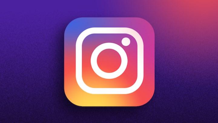 İnanç Can Çekmez: Instagram profil fotoğrafı büyütme nasıl yapılır? İşte 4 adımda Instagram pp büyütme 1
