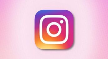 Instagram profil fotoğrafı büyütme nasıl yapılır? İşte 4 adımda Instagram pp büyütme