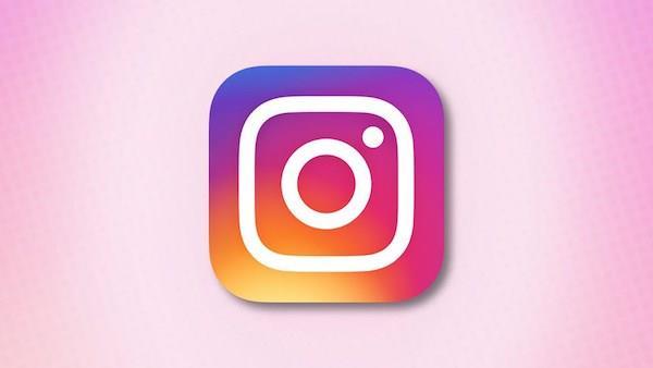 İnanç Can Çekmez: Instagram profil fotoğrafı büyütme nasıl yapılır? İşte 4 adımda Instagram pp büyütme 9