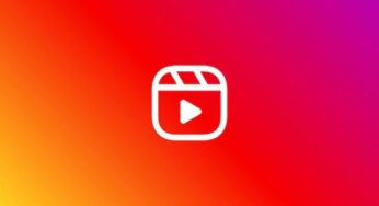 Instagram reels görüntüsü indirmenin 4 yolu