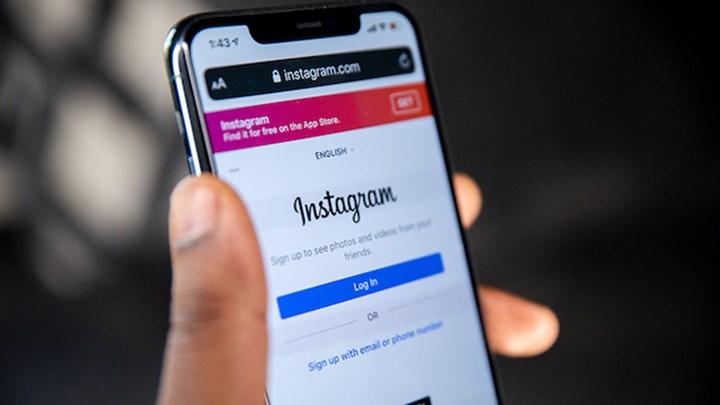 Ulaş Utku Bozdoğan: Instagram’a giriş yapamıyorum sorunu ve tahlili 1