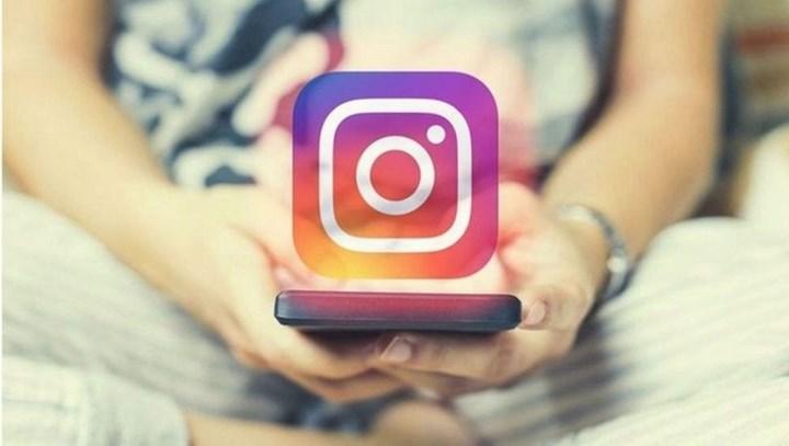 Ulaş Utku Bozdoğan: Instagram’a giriş yapamıyorum sorunu ve tahlili 3