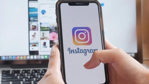 Ulaş Utku Bozdoğan: Instagram’a giriş yapamıyorum sorunu ve tahlili 8