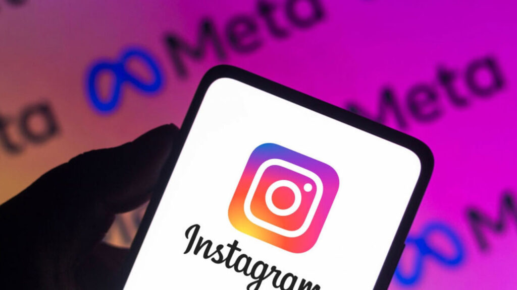 İnanç Can Çekmez: Instagram'da fotoğraf boyutları değişiyor! Artık daha farklı olacak 1