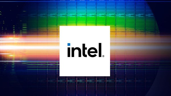 Ulaş Utku Bozdoğan: Intel, Meteor Lake işlemcilerin 2024 yılına erteleneceğini yalanladı 3