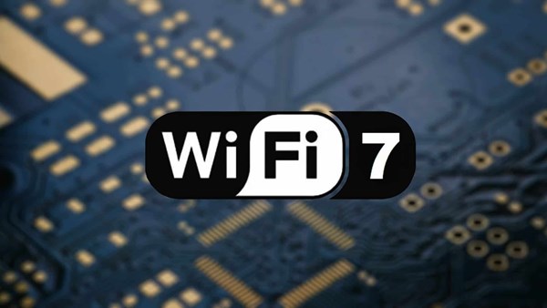 Meral Erden: Intel, Wi-Fi 7 yarışında Apple'ı geçti 5