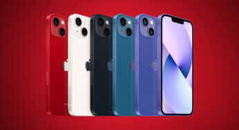 iOS 16’yı bekleyenler için makûs haber