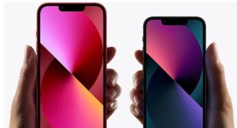 iPhone 14, daha süratli Apple A15 Bionic işlemciye sahip olacak