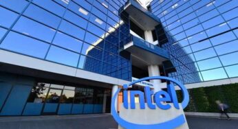 İtalya, çip üretimi için kolları sıvadı: Intel ile yeni bir mutabakata imza atabilir