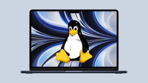 İnanç Can Çekmez: Linux 5.19, en yeni MacBook bilgisayarda test edilerek yayınlandı 3