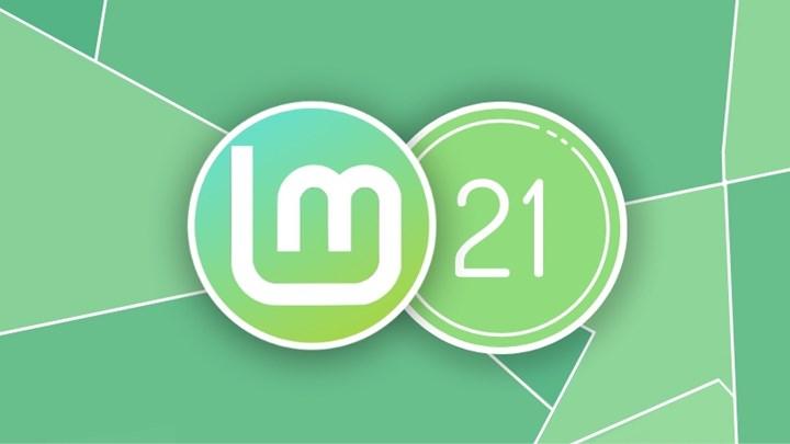 Şinasi Kaya: Linux Mint 21 kararlı sürümü çıktı 1