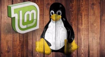 Linux Mint 21 kararlı sürümü çıktı