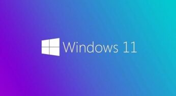 Microsoft, Windows 11’deki kapat menüsünün dizaynını değiştiriyor