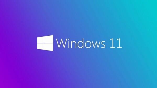 İnanç Can Çekmez: Microsoft, Windows 11'deki kapat menüsünün dizaynını değiştiriyor 7