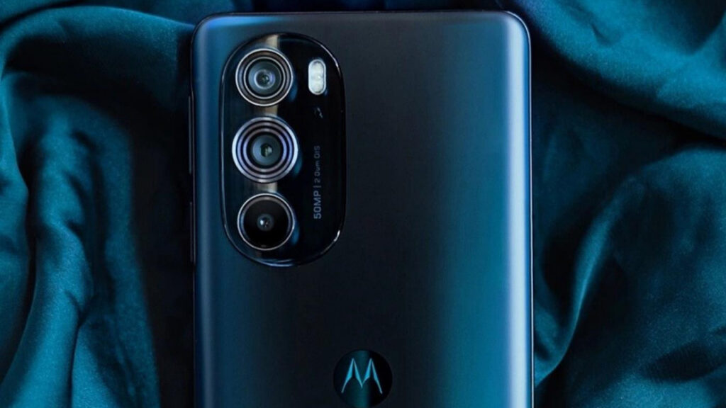 İnanç Can Çekmez: Motorola Edge 30 Neo’nun özellikleri sızdırıldı! Orta segmente yeni kral 1