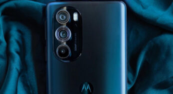Motorola Edge 30 Neo’nun özellikleri sızdırıldı! Orta segmente yeni kral