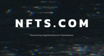 ‘NFTs.com’ Tarihin En Kıymetli İkinci Alan İsmi Oldu