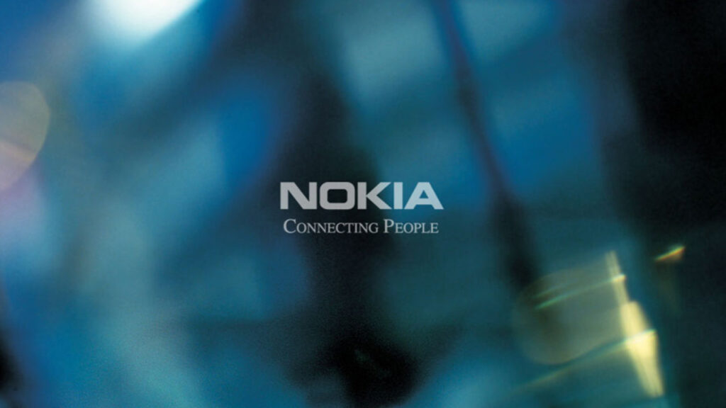 Meral Erden: Nokia çok iddialı! 25 doların altına sıfır telefon! 1