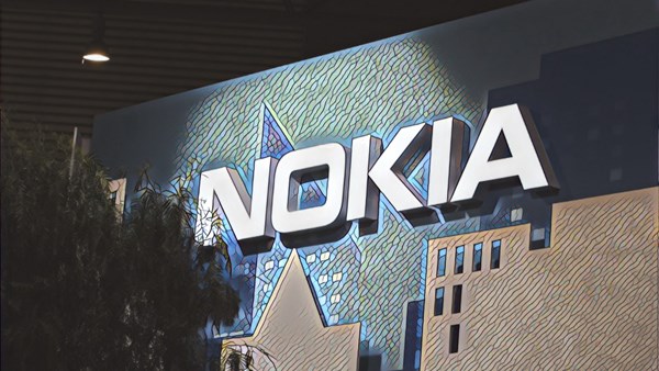 Ulaş Utku Bozdoğan: Nokia oyuncu kulaklığı hazırlıyor 5