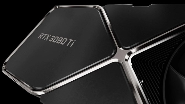Meral Erden: Nvidia, RTX 4070'in özelliklerinde değişikliğe gidiyor: RTX 3090 Ti geride kalabilir 3