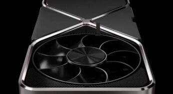 NVIDIA RTX 4080 ekran kartı geliyor! Özellikleri hayrete düşürdü