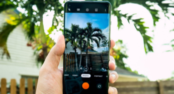 OnePlus 10 Pro için indirim müjdesi!