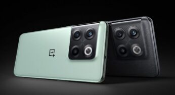 OnePlus 10T, 150W Süratli Şarj Dayanağıyla Geliyor