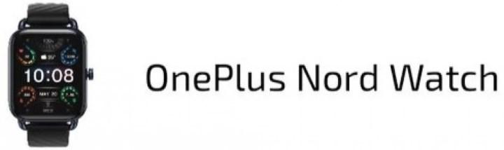 Şinasi Kaya: OnePlus Nord Watch özellikleri netleşiyor: Bütçe dostu akıllı saat geliyor 2
